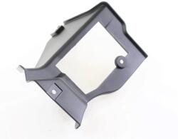 Benelli 65602P100001 védőburkolat Benelli Vázak, idomok, kiegészítők Idomok, burkolat elemek