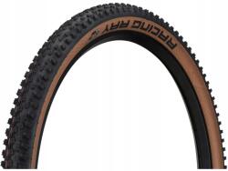 Schwalbe Kerékpár gumiabroncs Schwalbe Racing Ray 29x2, 25 feltekerhető