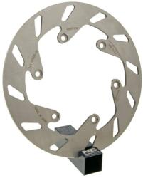 NG Brake Disc NG Brake féktárcsa - Husaberg 400-650, KTM MX, SX, LC4 (hátsó) NG Brake Disc Futómű és fék alkatrészek Féktárcsák