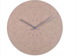 Karlsson Eredeti Falióra Karlsson Barna 35CM (KA5836SB)