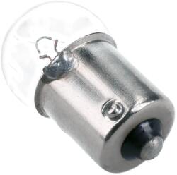 OEM Standard Izzó - BA15s 6V 5W OEM Standard Elektronika Világítások Izzók 12V-os izzók