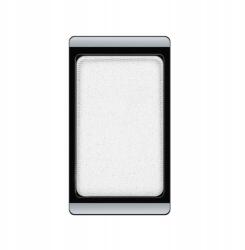 ARTDECO Eyeshadow Glamour mágneses csillámos szemhéjpúder 313 Glam Whi (30.313)