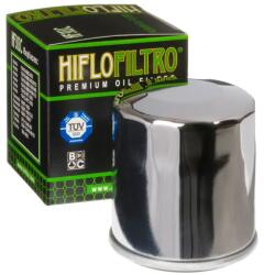 Hiflofiltro HF303C olajszűrő Hiflofiltro Motor alkatrészek Olajfilterek, olajpumpák
