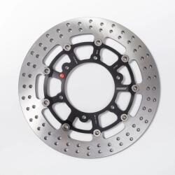 Braking STX STX142 úszó féktárcsa Braking Futómű és fék alkatrészek Féktárcsák