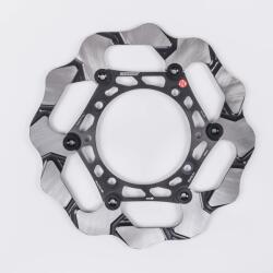 Braking BATFLY FLOATING O280 BY4136 úszó féktárcsa Braking Futómű és fék alkatrészek Féktárcsák