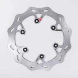 Braking Wave Fix YA52RID hátsó féktárcsa Braking Futómű és fék alkatrészek Féktárcsák