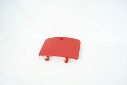 Kymco Like LX 50/125/125 LX tárolórekesz fedél Kymco Vázak, idomok, kiegészítők Idomok, burkolat elemek