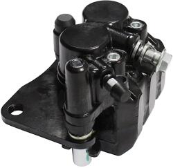 QJ-MOTOR SRK125S TRX125 hátsó fékhenger egység QJ-MOTOR Futómű és fék alkatrészek Fékmunkahengerek, féknyergek