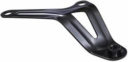 QJ-MOTOR SRK125R jobb hátsó idom tartó QJ-MOTOR Vázak, idomok, kiegészítők Idomok, burkolat elemek