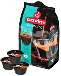 Covim Orocrema Compatibile Dolce Gusto 16 Capsule
