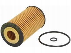 JC Premium Olajszűrő Vauxhall Zafira 1.6 13-18