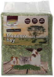  Nature Land széna 2 kg