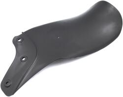 Apollo RXF Freeride hátsó alsó sárvédő Apollo Vázak, idomok, kiegészítők Idomok, burkolat elemek