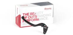 Brembo Racing UPGRADE RCS Style kuplungkar BREMBO RACING Erőátviteli alkatrészek Kuplungok és alkatrészeik Kuplungkarok