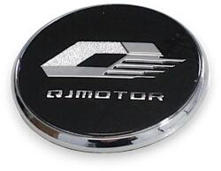 QJ-MOTOR SRT550X Kemény vezetőfedél QJ-MOTOR Vázak, idomok, kiegészítők Idomok, burkolat elemek