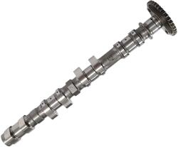 QJ-MOTOR SRK800RR / SRK800RR-LI komplett kipufogó vezérműtengely QJ-MOTOR Motor alkatrészek Vezérműtengelyek