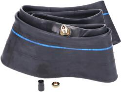 101 Octane Motor, robogó gumibelső 2.75/3.00-18 TR4 - egyenes szelep 101 Octane Felnik, gumik, kiegészítők Gumibelsők