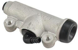 AJP Fékmunkahenger hátsó AJP Derbi Senda AJP Futómű és fék alkatrészek Fékmunkahengerek, féknyergek