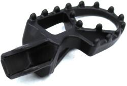 Apollo RXF Open 125/140, Freeride, Junior jobb oldali lábtartó Apollo Vázak, idomok, kiegészítők Lábtartók