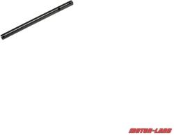 Zuumav NC300 Olajszivattyú tengely Zuumav Motor alkatrészek Olajfilterek, olajpumpák