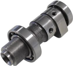 Keeway Fact 50 E5 - Zahara 50 E4 - Urbanblade 50 129091270010 vezérműtengely Keeway Motor alkatrészek Vezérműtengelyek