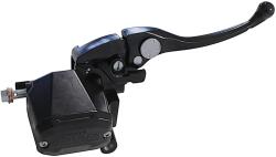 QJ-MOTOR SFA1000 SFA600 első fékpumpa QJ-MOTOR Futómű és fék alkatrészek Fékmunkahengerek, féknyergek