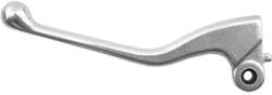V PARTS OE típusú bal oldali kuplungkar, öntött alumínium, polírozott - Aprilia RS 50 / RX 50 V PARTS Erőátviteli alkatrészek Kuplungok és alkatrészeik Kuplungkarok