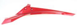 Benelli 65309P16TL00 jobb oldali piros burkolat Benelli Vázak, idomok, kiegészítők Idomok, burkolat elemek