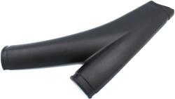 Apollo RXF Open 125/140, Freeride jobb oldali vázvédő Apollo Vázak, idomok, kiegészítők Idomok, burkolat elemek