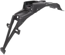 RIEJU OEM rendszámtábla tartó - Rieju MRT 50 RIEJU Vázak, idomok, kiegészítők Idomok, burkolat elemek