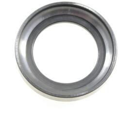 Kymco RACE (STRG BOT) BALL 50302-2H68-C00 kormánygolyó Kymco Kormányok és tartozékaik Kormánycsapágyak