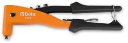 Beta szegecshúzó fogó 4 cserélhető fúvókával BETA Műhely felszerelések, eszközök Fogók