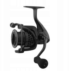 FL Okuma Orsó Custom Black Feeder CLX-55F (IC-CM-CLX-55F)