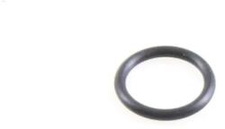 Benelli O-gyűrű Benelli Motor alkatrészek Olajfilterek, olajpumpák