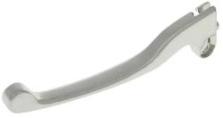 Vparts Fékkar bal ezüst - Aprilia, Peugeot Vparts Futómű és fék alkatrészek Fékkarok