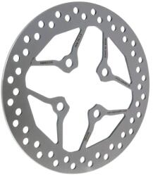NG Brake Disc NG Brake féktárcsa - Honda MSX 125 Grom (első) NG Brake Disc Futómű és fék alkatrészek Féktárcsák