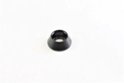 Benelli 57026P100000 persely Benelli Vázak, idomok, kiegészítők Lábtartók