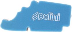 Polini csere légszűrőbetét - Piaggio, Aprilia, Derbi, Vespa Polini Motor alkatrészek Légszűrők Légszűrők (gyári, utángyártott)