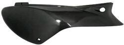 Standard Parts Hátsó oldalsó panel jobb fekete metál Peugeot Trekker / TKR Standard Parts Vázak, idomok, kiegészítők Idomok, burkolat elemek