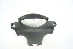 Kymco People S 250 fekete kormányborítás Kymco Vázak, idomok, kiegészítők Idomok, burkolat elemek