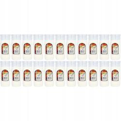 Ignis Paraffin utántöltő 50 h Sugár 2 (5907563611375)