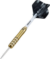 Unicorn Dart szett steel Unicorn Callan Rydz 22g, réztestű brass
