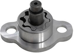 Kymco Skytown 125 komplett olajszivattyú Kymco Motor alkatrészek Olajfilterek, olajpumpák