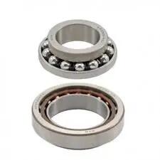 RMS Kymco Downtown kormánycsapágy RMS Kormányok és tartozékaik Kormánycsapágyak