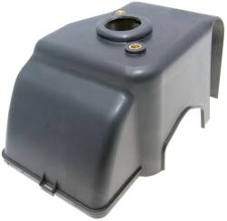 CIF Henger burkolat - Piaggio CIF Vázak, idomok, kiegészítők Idomok, burkolat elemek
