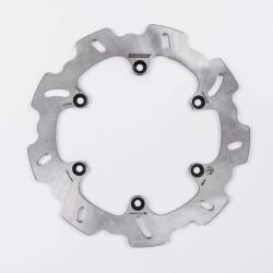 Braking Wave Fix SZ01RID hátsó féktárcsa Braking Futómű és fék alkatrészek Féktárcsák