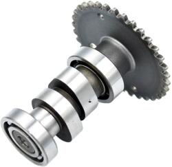 Power Force GY6 125/150 vezérműtengely Power Force Motor alkatrészek Vezérműtengelyek