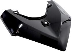 QJ-MOTOR TRX125 II. burkolat QJ-MOTOR Vázak, idomok, kiegészítők Idomok, burkolat elemek