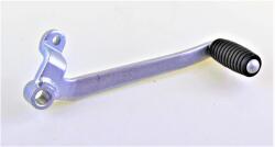 Benelli váltókar 08370V020100 Benelli Erőátviteli alkatrészek Váltók és alkatrészeik Váltókarok