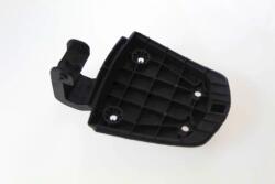 Power Force Honda PCX 125/150 2015-2018 tanksapka zár fedél Power Force Vázak, idomok, kiegészítők Idomok, burkolat elemek